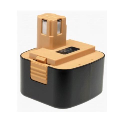 Panasonic 12V Battery Pack - EY9106B