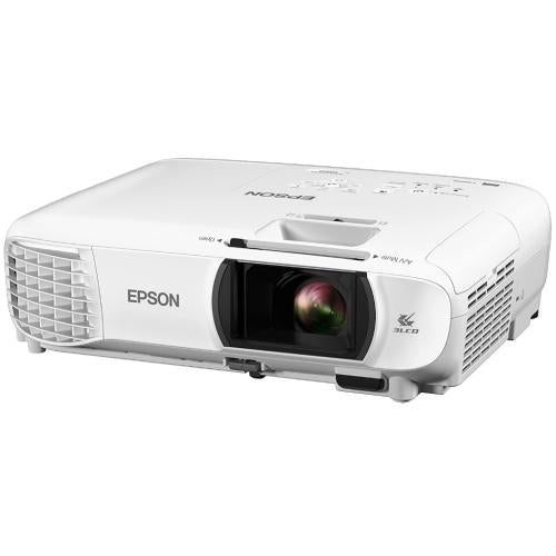 Epson V11H849020F Home Cinema 1060 He Projector Canada.
