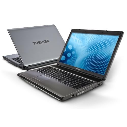 Toshiba Hvac L355S7915