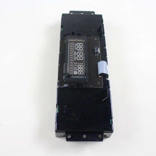 Whirlpool Control Board - W10871200