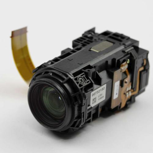 Sony Service Lsv-1390A_ - A-1733-302-C