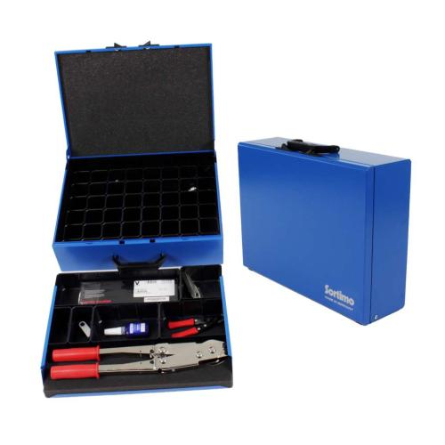 Lokring Appliance Lg Repair Kit - A20160019