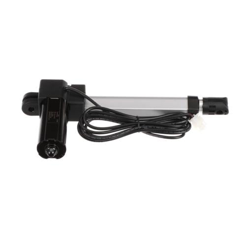 Tempur-pedic Head Mot-(K/Ck)-Jldq.14.B.301. - 68003231