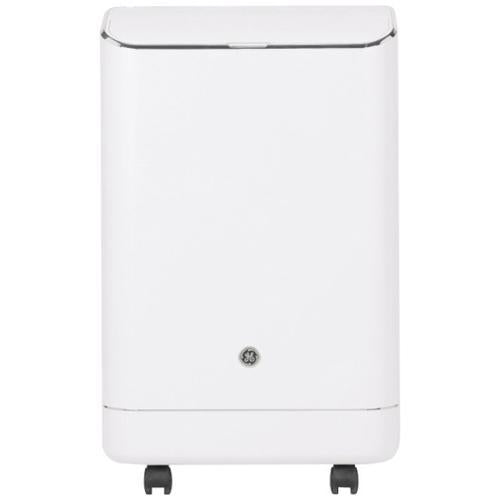 Ge APCA12YZMWT1 Room Air Conditioner Portable