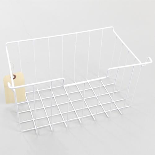 Midea Refrigerator Basket - 12931000000299