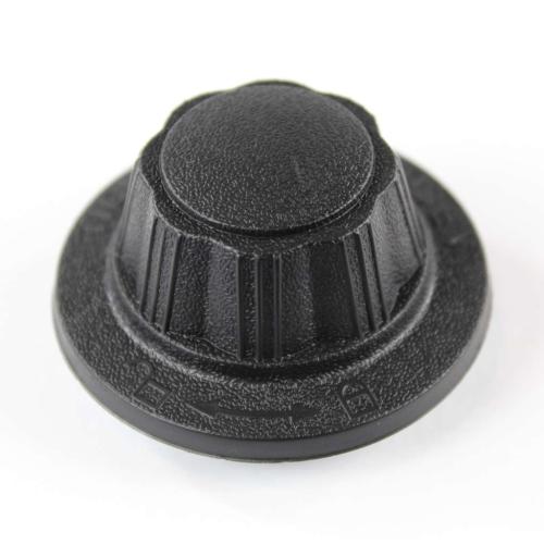 Midea Fan Spinner (Black) - 12156000001395