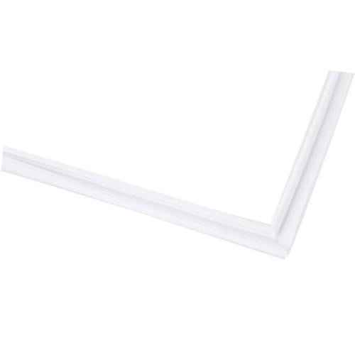 Bosch Seal-Door - 00710674
