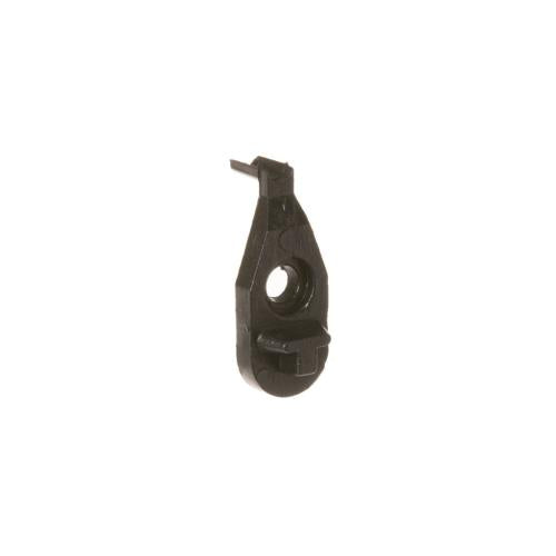 GE Maintop Strike - WB02T10026