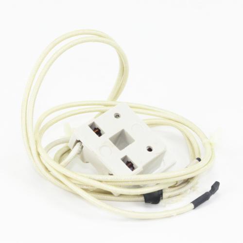 Whirlpool Wire-Harness - 74011519