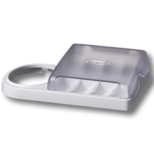 Oral-B Brush Head Storage - 67040225