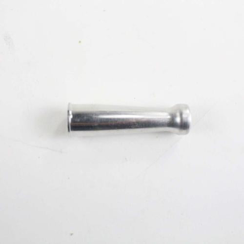 Whirlpool Venturi - WP7538P003-60