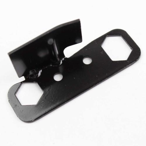 Whirlpool Bracket - WPW10367462