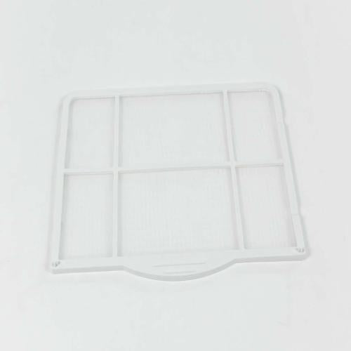 Midea Dehumidifier Air Filter - 12100204000332