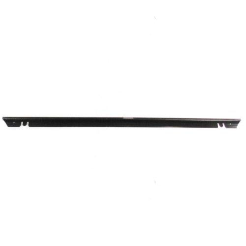 Whirlpool Door Trim - WPW10130136