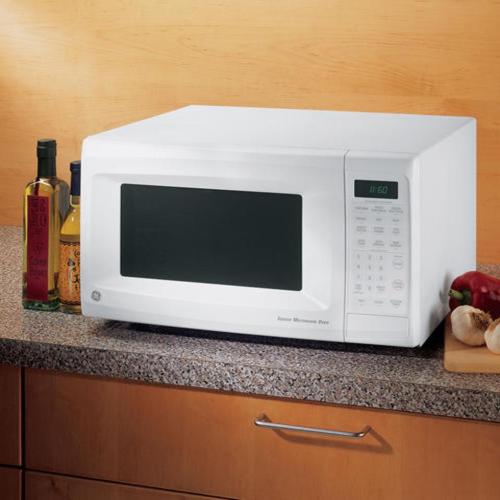 Ge JE1160WD001 Microwave Or Advantium
