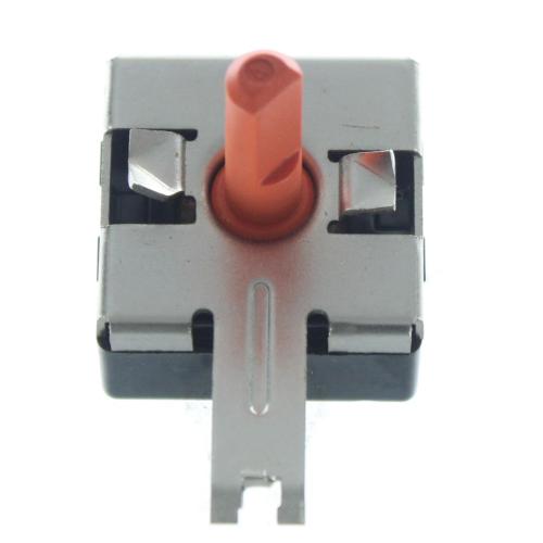 GE R.Switch (Xcare) On/Off - WE4M399