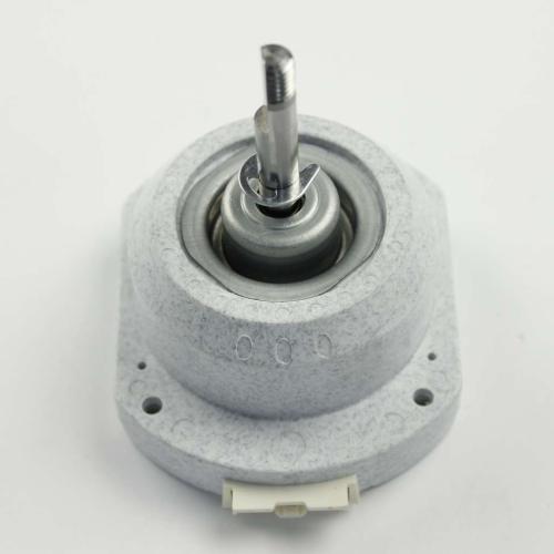 Panasonic Ventilation Fan Motor - FFV3702255S