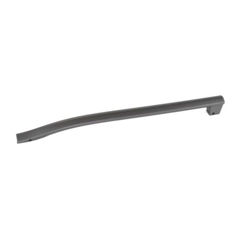 Midea Dishwasher Door Handle (Stainless Steel) - 12131000002481