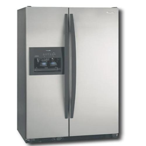 Whirlpool GC5SHEXNS05