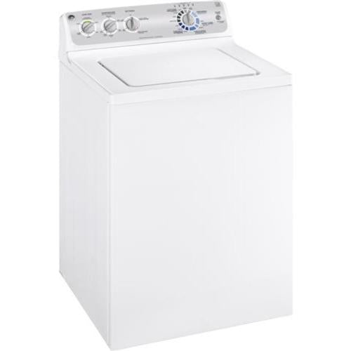 Ge GTWN4250M0WS Washer