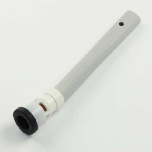GE Asm Drain Line - WR02X12751