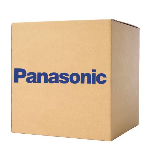 Panasonic ARE50HE373