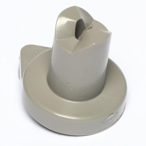 Bosch Door Bearing - 00798476