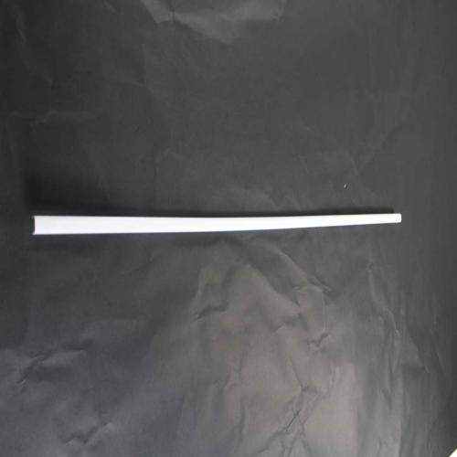 Whirlpool Refrigerator Brace - WP12642303WD