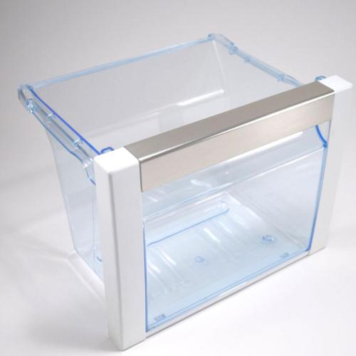 Bosch Frozen Food Containe - 00446037