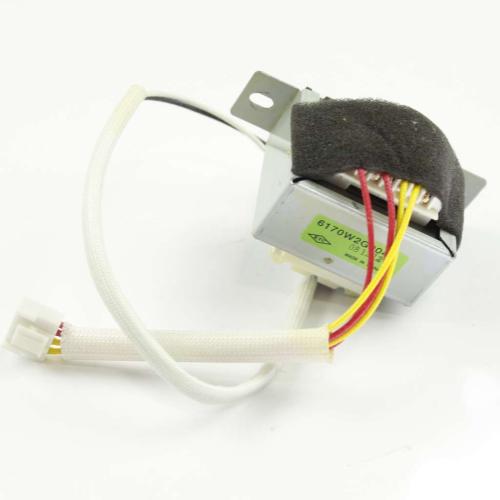 GE Transformer Power - WB27X11015