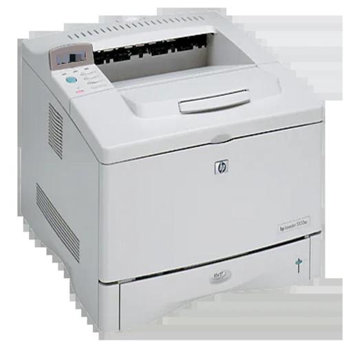 Hp Us Q3719A Hp Laserjet 5100Se