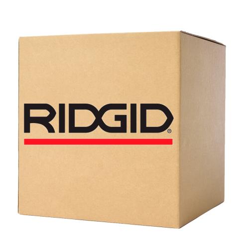 Ridgid 99245
