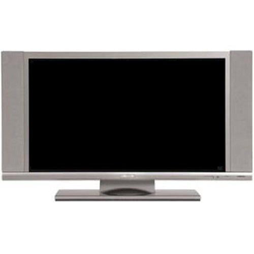 Hitachi 32HDX60 Plasma Tv