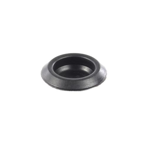 Whirlpool Button-Plg - WP7718P023-60