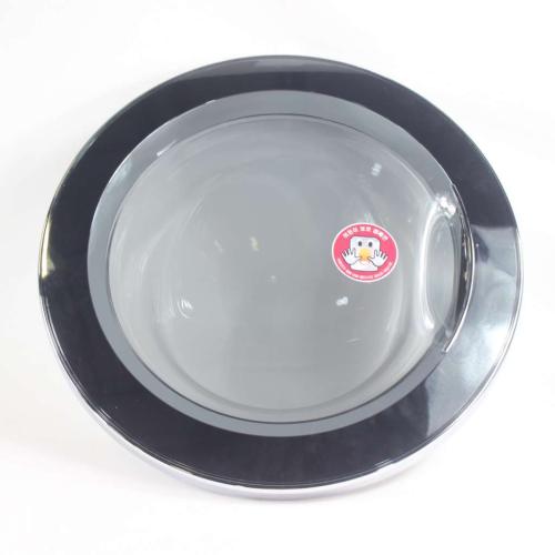 LG Door Assembly - ADC73047904