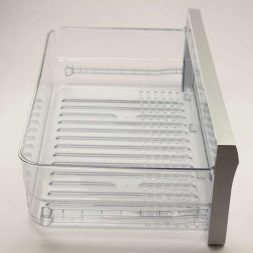 Blomberg Small Freezer Drawer - 4904990400