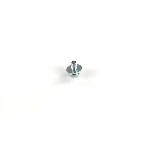 Sony Screw +Psw M3X6 - 4-472-518-11