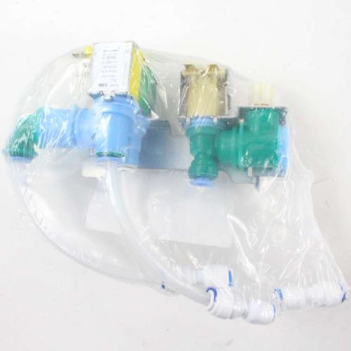 Whirlpool Inlet Valve - 2206123
