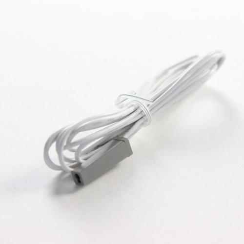 Sony Antenna Fm (Aep) - 1-501-807-12