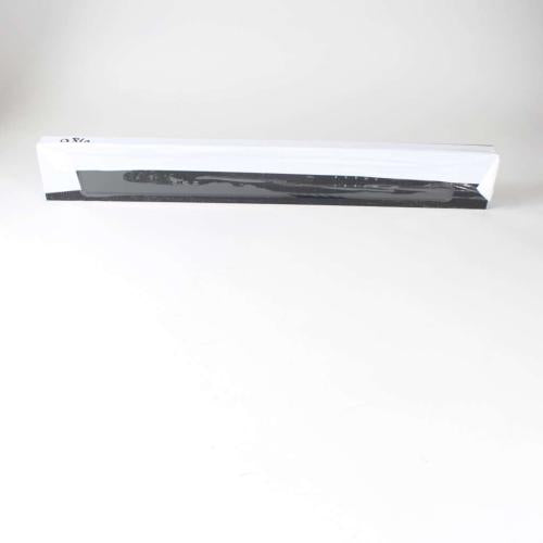 Whirlpool Control Board - W10708462