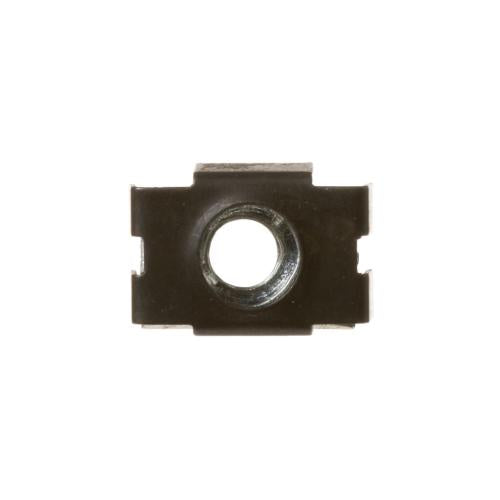GE Nut Assembly - WB01X10124