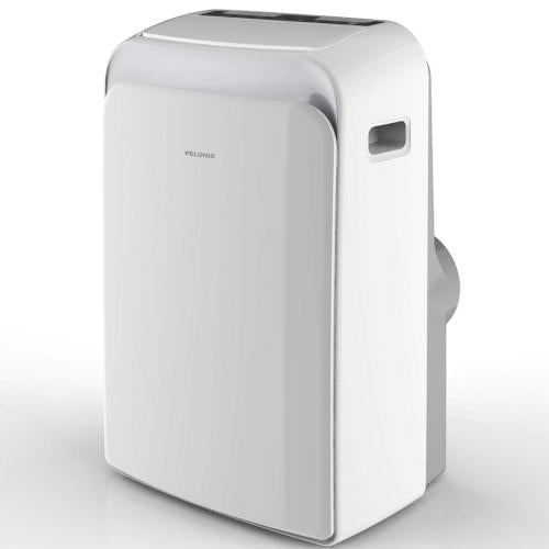 Midea PAP10R1CWT Pelonis 7K Portable Air Conditioner