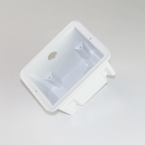 Whirlpool Bracket - 2322488