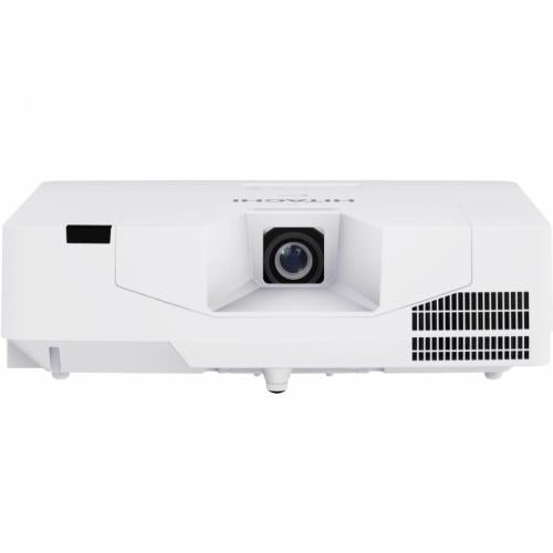 Maxell LPEW5002 Ssl Lcd Projector (Wxga, 5000Lm) 2018