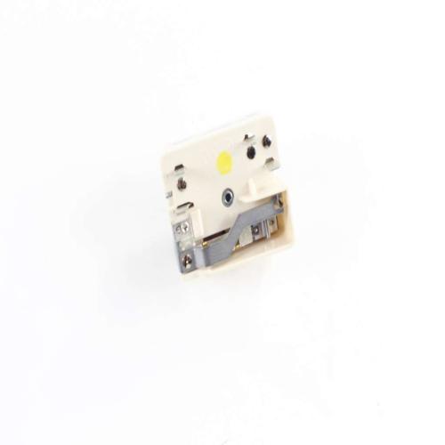 GE Control Infinite Switch - WB24T10011
