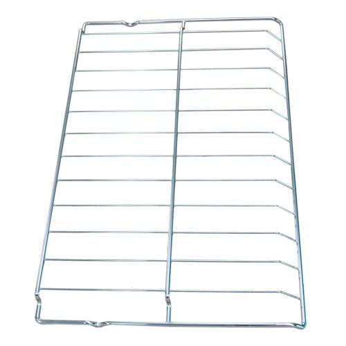 LG Range Oven Bottom Rack Mhl6353 - MHL63531402