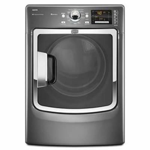 Whirlpool YMED7000XG1
