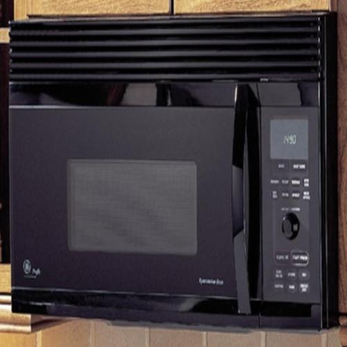 Ge JVM1490BD03 Counter Top