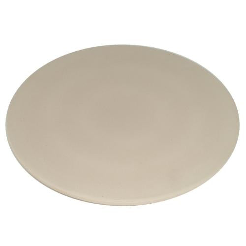 Kitchenaid Range Oven Pizza Baking Stone - 4378577