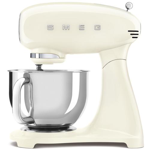 Smeg SMF03CRUS Stand Mixer